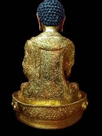 thumb2-Shakyamuni Buddha-25710