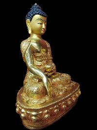 thumb3-Shakyamuni Buddha-25710