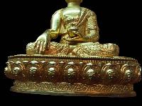 thumb4-Shakyamuni Buddha-25710