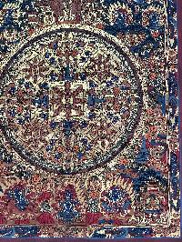 thumb3-Mandala-25716