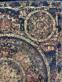 thumb4-Pancha Buddha-25719