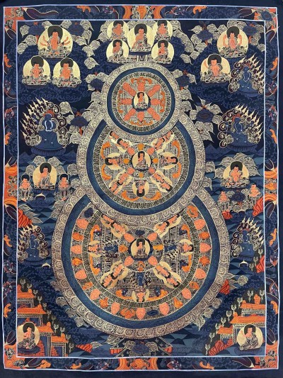 Mandala-25720