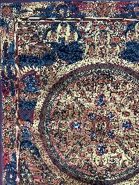 thumb1-Mandala-25722