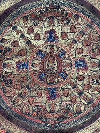 thumb5-Mandala-25722