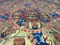 thumb6-Mandala-25722