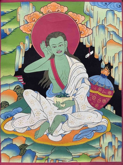 Milarepa-25735