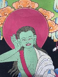 thumb1-Milarepa-25735