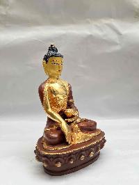 thumb2-Shakyamuni Buddha-25738