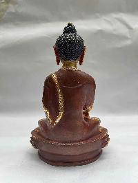 thumb3-Shakyamuni Buddha-25738