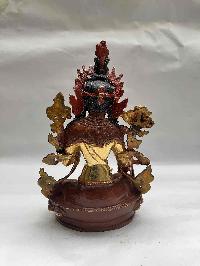 thumb3-Green Tara-25740