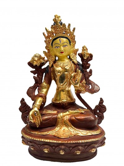 White Tara-25741