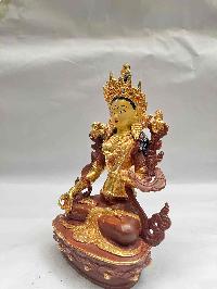 thumb1-White Tara-25741