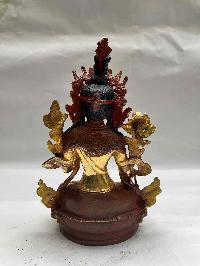 thumb3-White Tara-25741