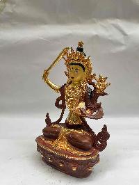 thumb1-Manjushri-25742