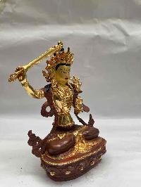 thumb2-Manjushri-25742