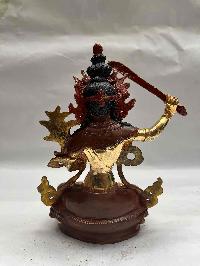 thumb3-Manjushri-25742