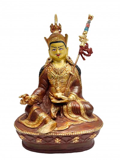 Padmasambhava-25743
