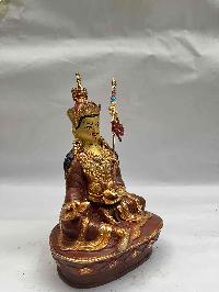 thumb1-Padmasambhava-25743