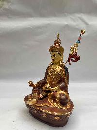 thumb3-Padmasambhava-25743