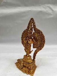 thumb1-Sahasrabhuja Avalokitesvara-25744