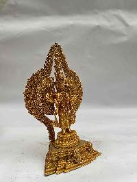 thumb2-Sahasrabhuja Avalokitesvara-25744