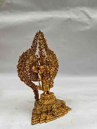 thumb2-Sahasrabhuja Avalokitesvara-25744