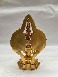 thumb3-Sahasrabhuja Avalokitesvara-25744