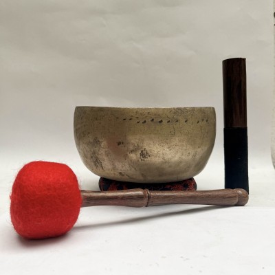 Kopre Singing Bowls-25777