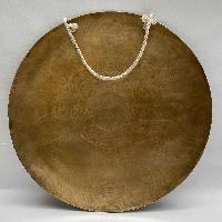 thumb1-Wind gong-25808