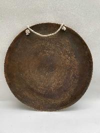 thumb2-Wind gong-25813
