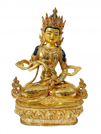 Vajrasattva-25821