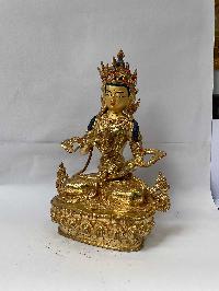 thumb1-Vajrasattva-25821