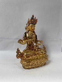 thumb2-Vajrasattva-25821