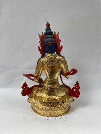 thumb3-Vajrasattva-25821