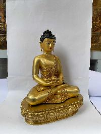 thumb1-Amitabha Buddha-25823