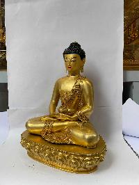 thumb2-Amitabha Buddha-25823