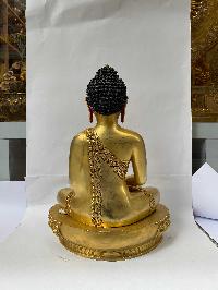 thumb3-Amitabha Buddha-25823