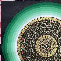 thumb2-Mandala-25839