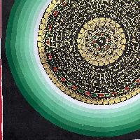 thumb3-Mandala-25839
