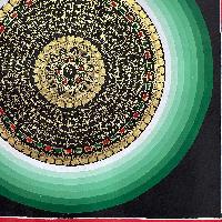 thumb4-Mandala-25839