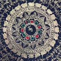 thumb6-Mandala-25839