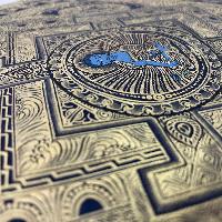 thumb1-Mandala-25840