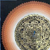 thumb2-Mandala-25840