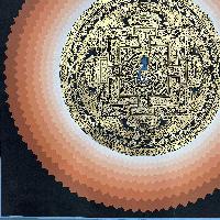 thumb3-Mandala-25840