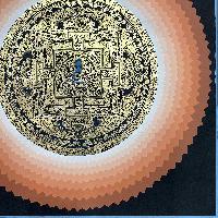 thumb4-Mandala-25840