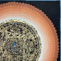 thumb5-Mandala-25840