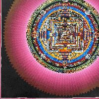 thumb2-Kalachakra Mandala-25849