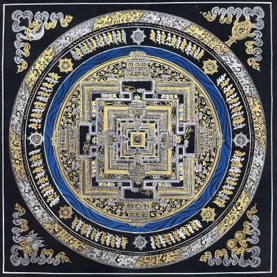 Mandala-25850