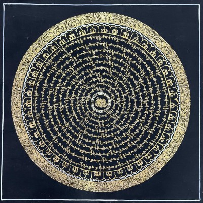 Mandala-25852