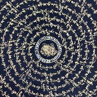 thumb1-Mandala-25852